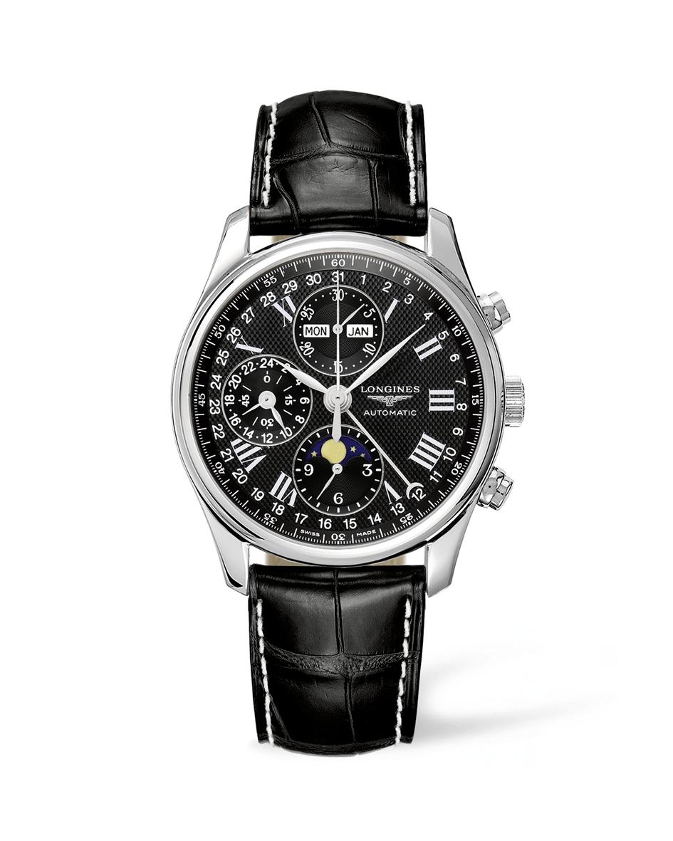 Longines - l37814766